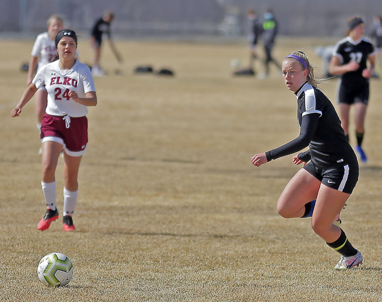Elko at Spring Creek Girls Soccer 13.jpg